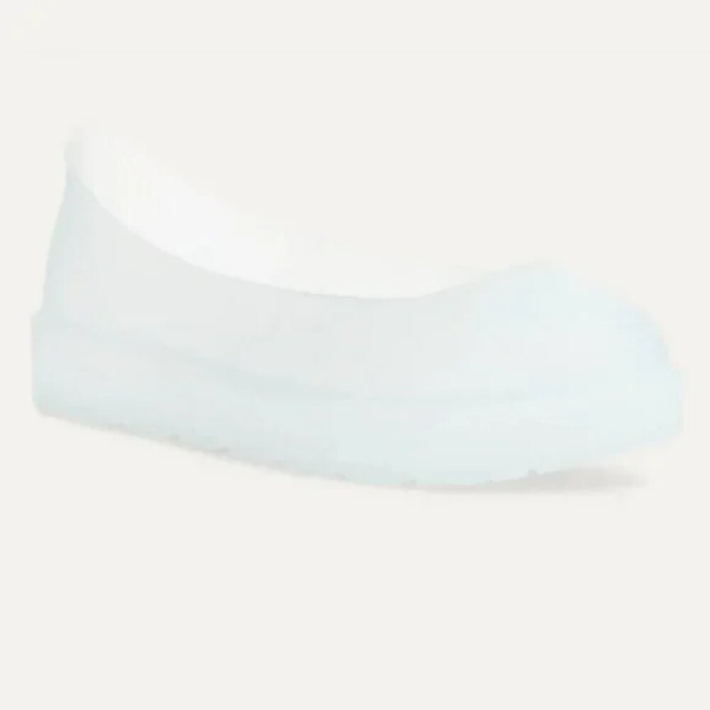 UGG All Gender Boot Guard - Picture 2 of 8